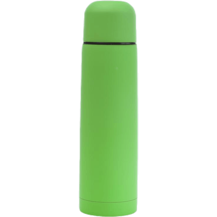 Termos 500 ml  Green