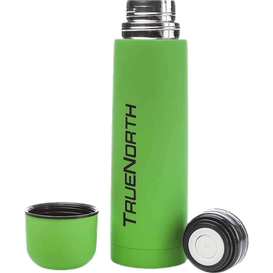 Termos 500 ml  Green
