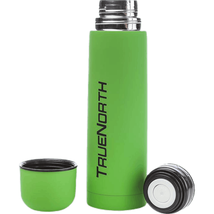 Termos 500 ml  Green