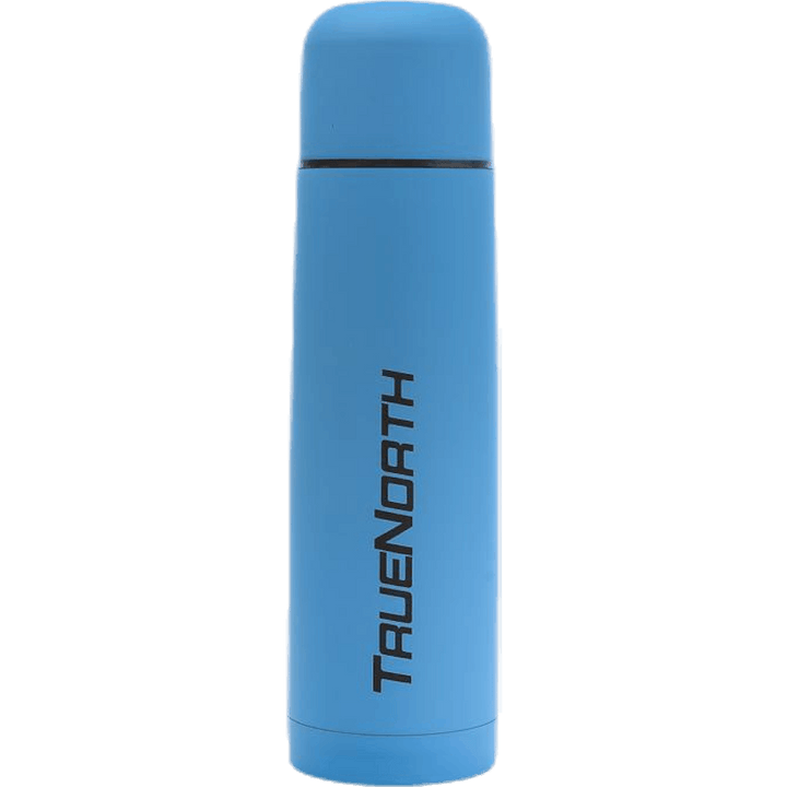 Thermos 750 ml Bleu