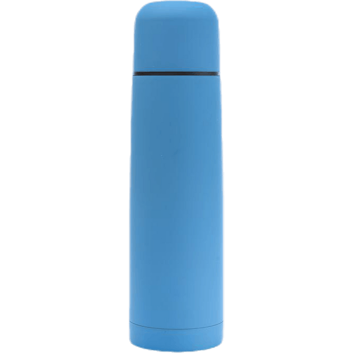 Thermos 750 ml Bleu