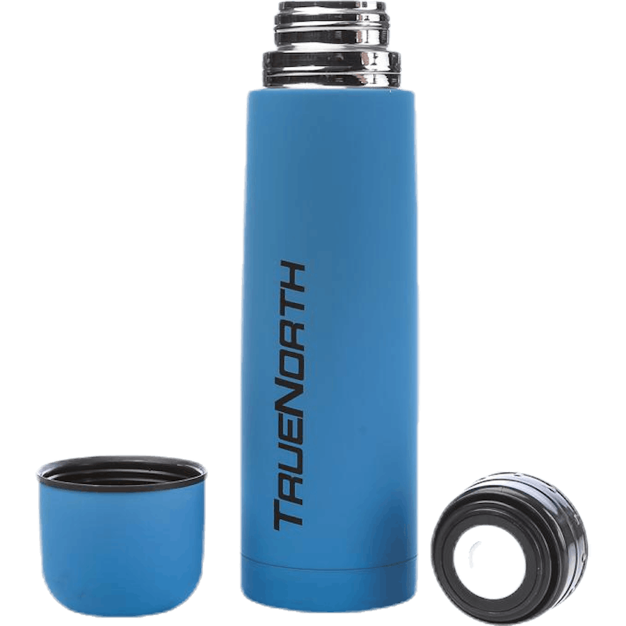 Thermos 750 ml Bleu