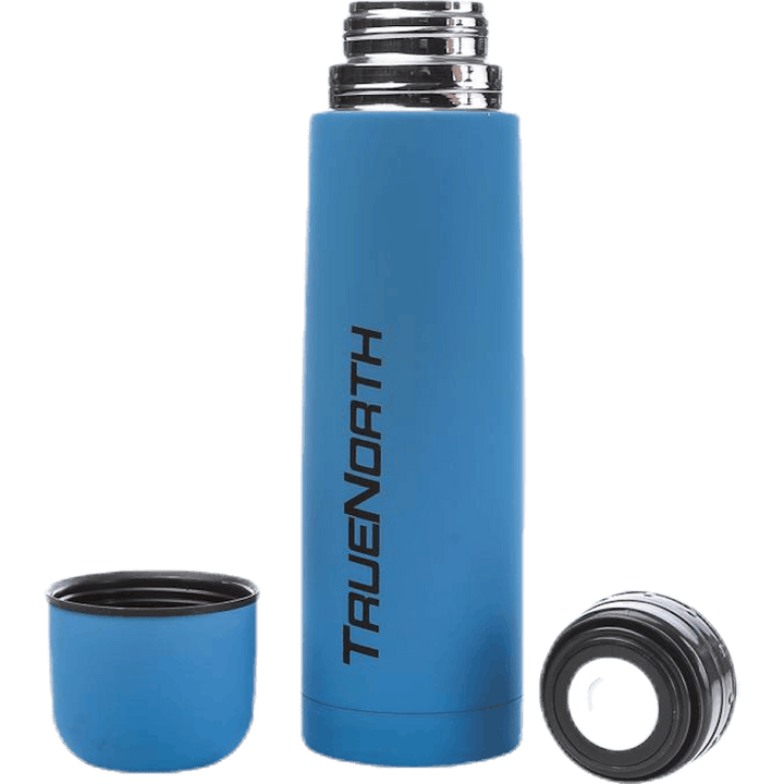 Thermos 750 ml Bleu