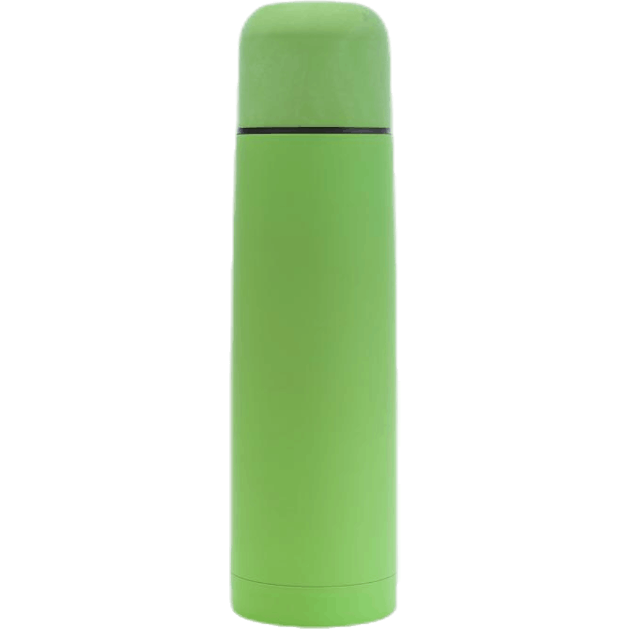 Termos 750 ml Verde