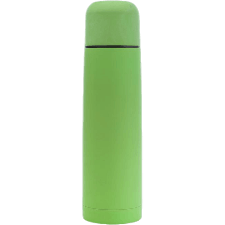 Termos 750 ml Verde