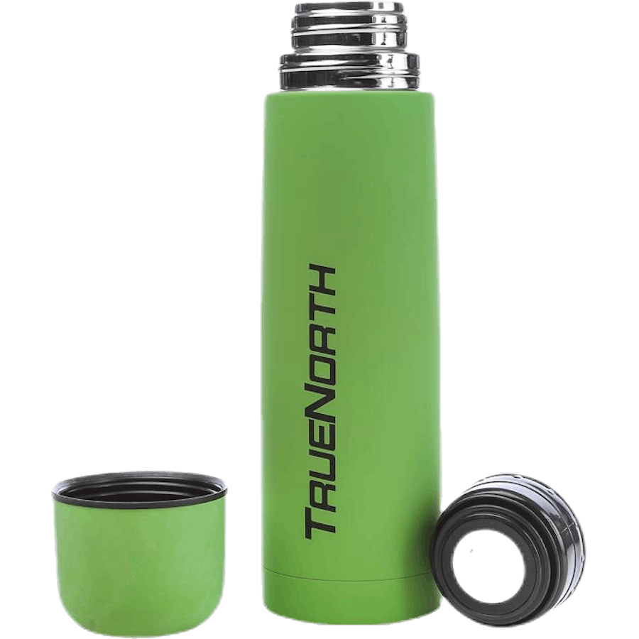 Termos 750 ml Verde