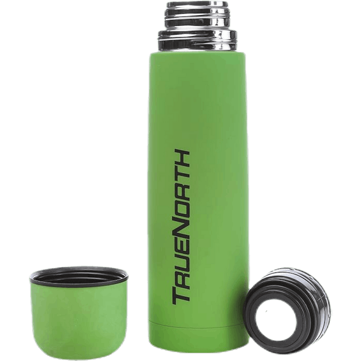 Termos 750 ml Verde