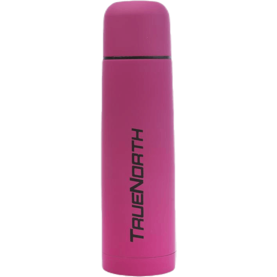 Thermos 750 ml Violet