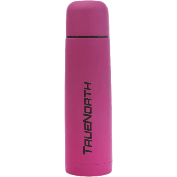 Thermos 750 ml Violet