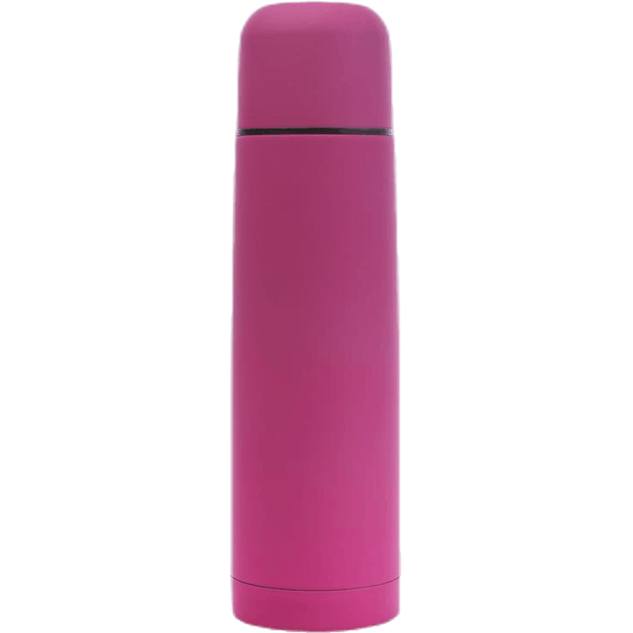 Thermos 750 ml Violet