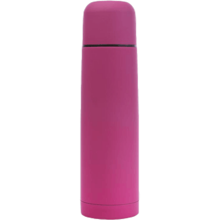 Thermos 750 ml Violet