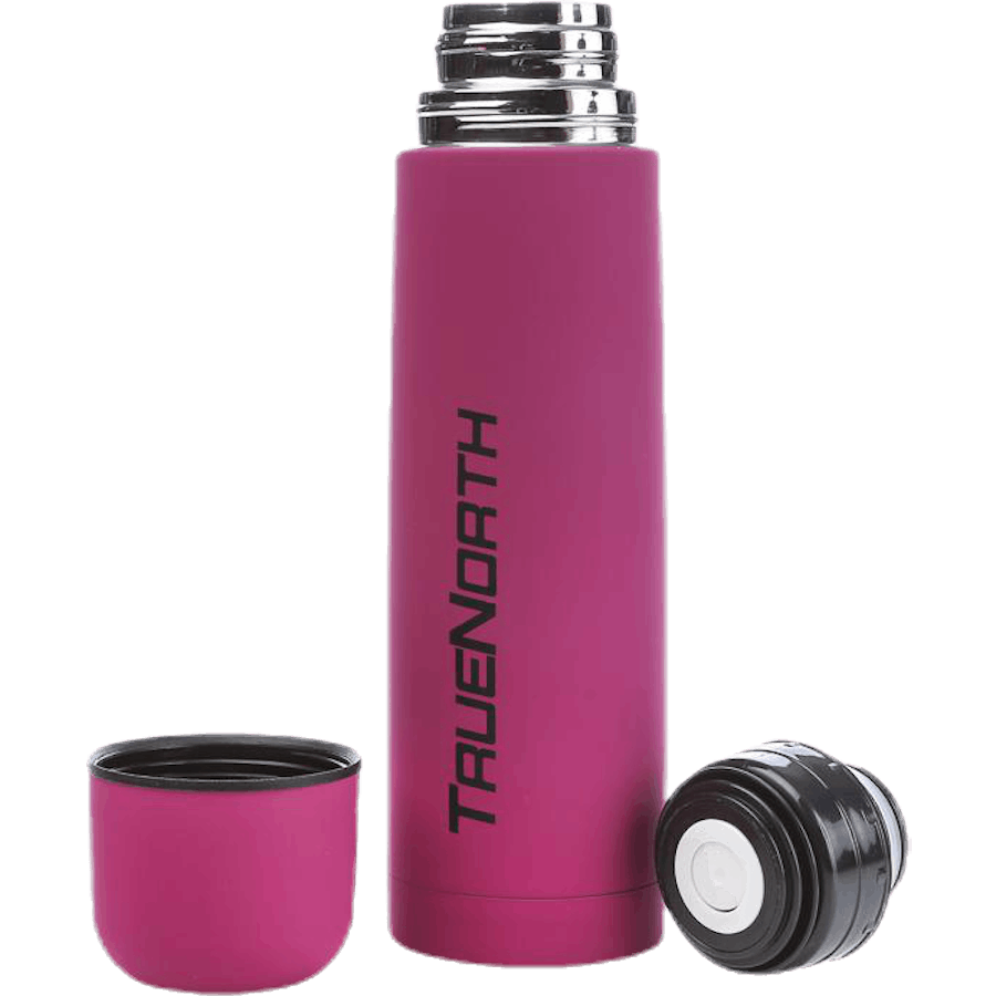 Thermos 750 ml Violet