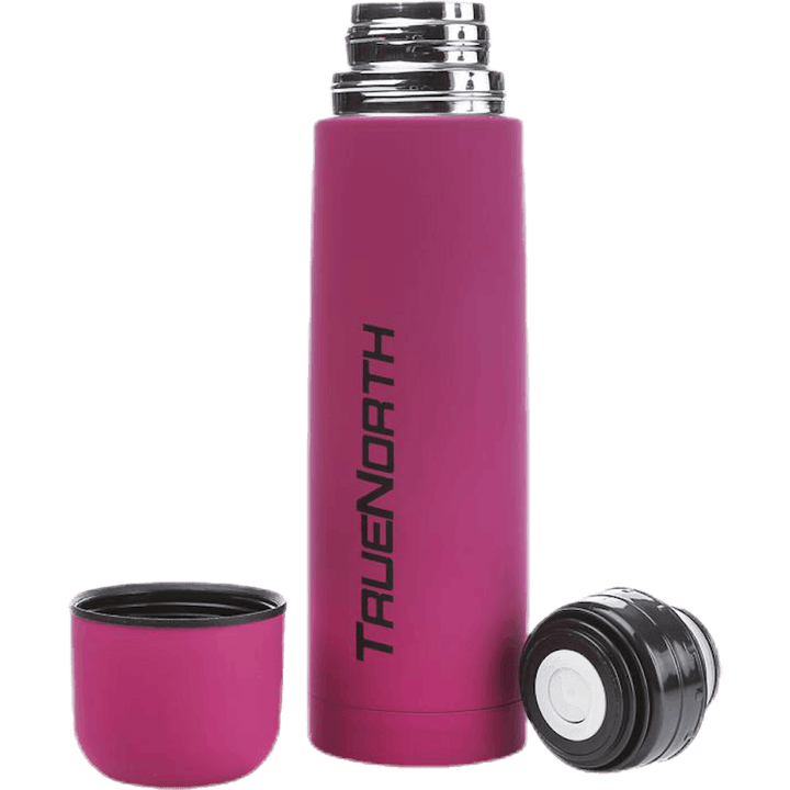 Thermos 750 ml Violet