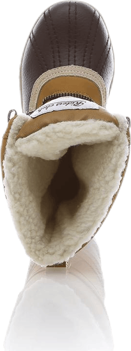 Bergsjö Brown