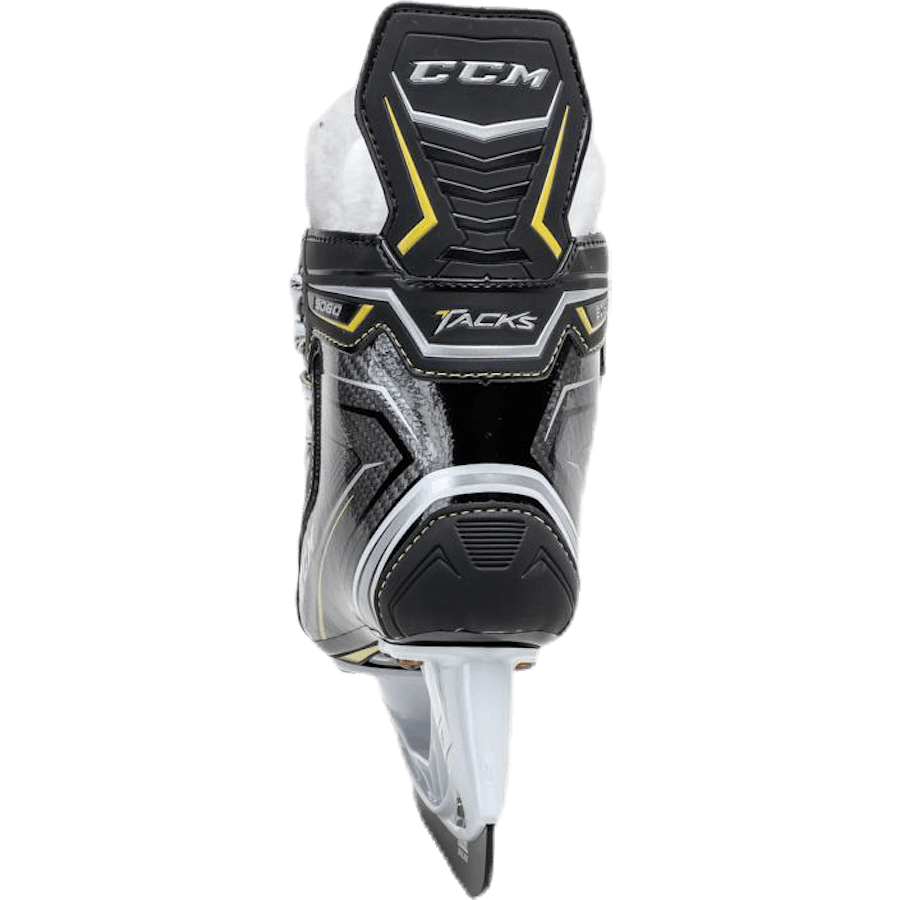 SK9060 Junior Noir