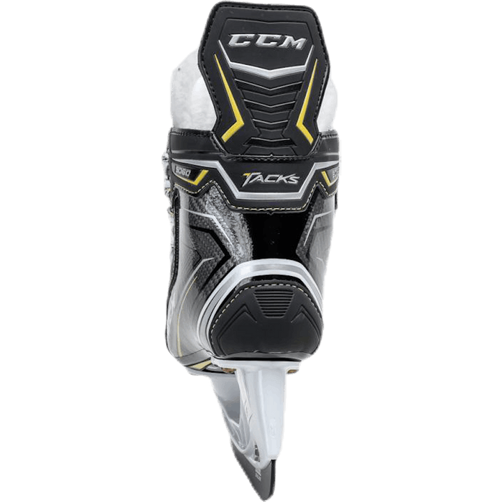 SK9060 Junior Noir