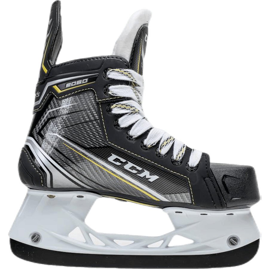 SK9060 Junior Noir