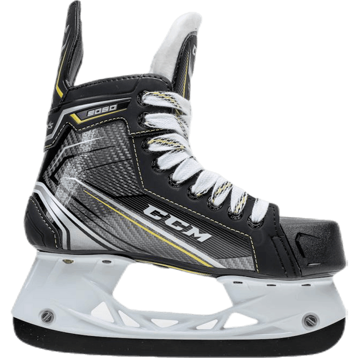 SK9060 Junior Noir