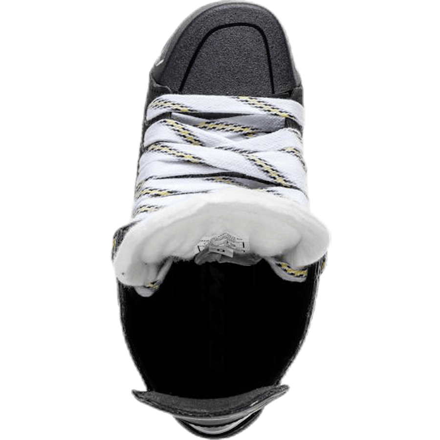 SK9060 Junior Noir
