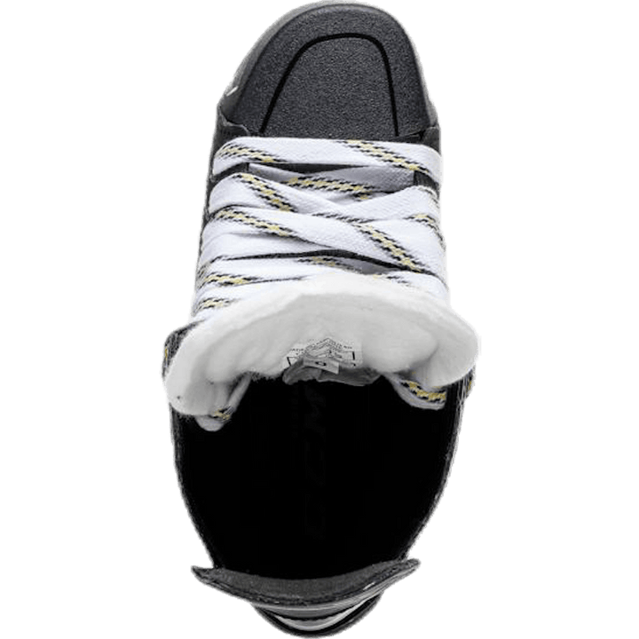 SK9060 Junior Noir