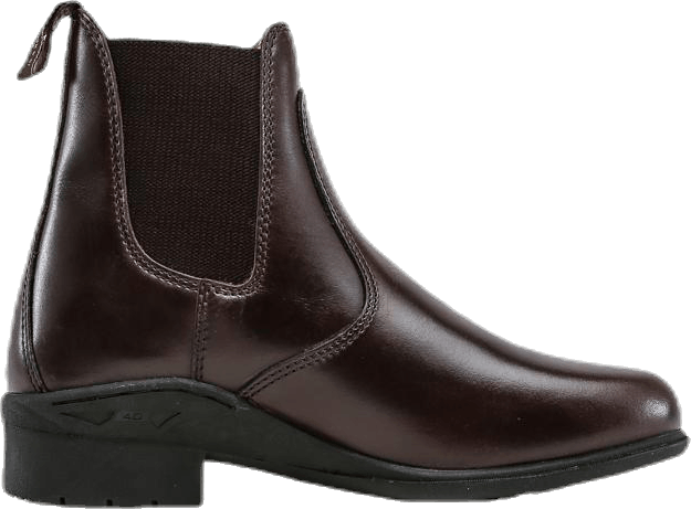 Aurora Jodphur Brown