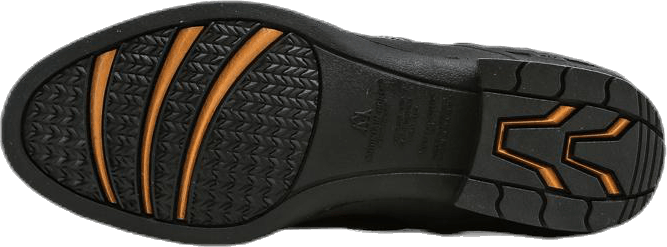 Aurora Jodphur Brown