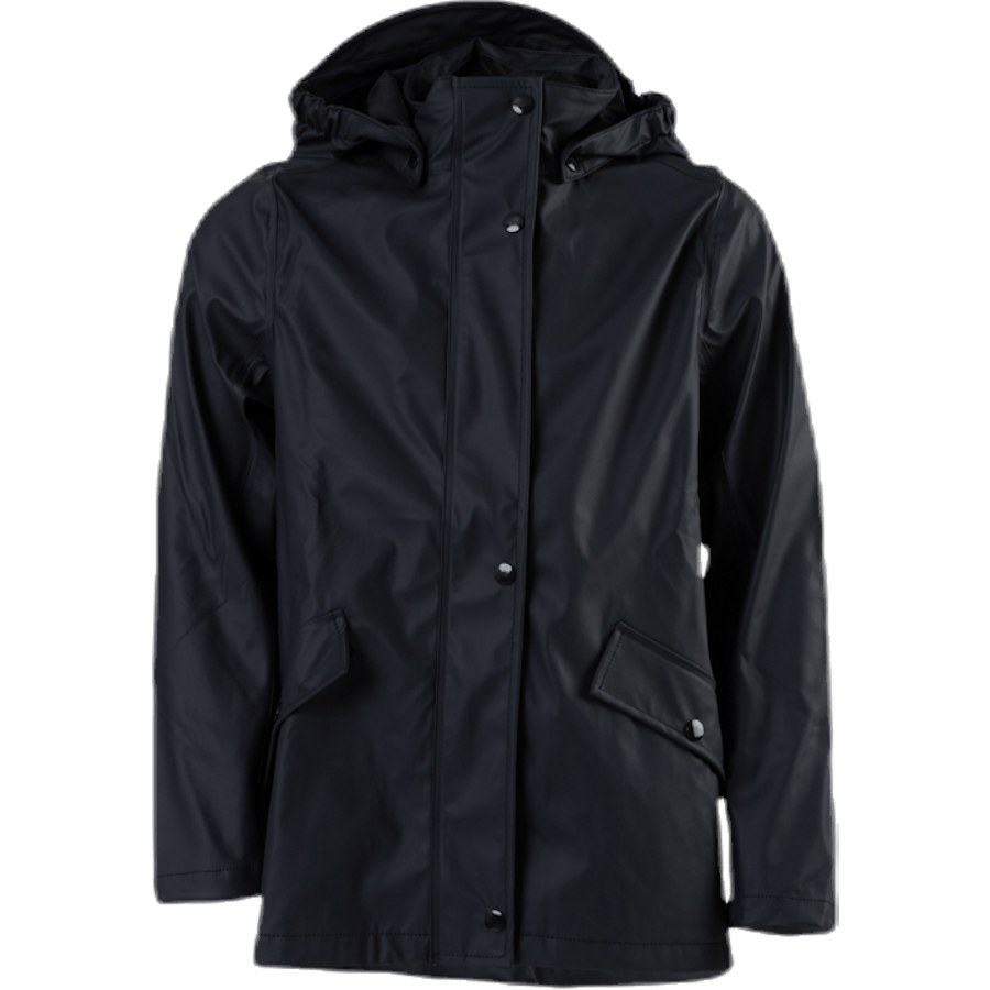 Drops Raincoat Junior Sort