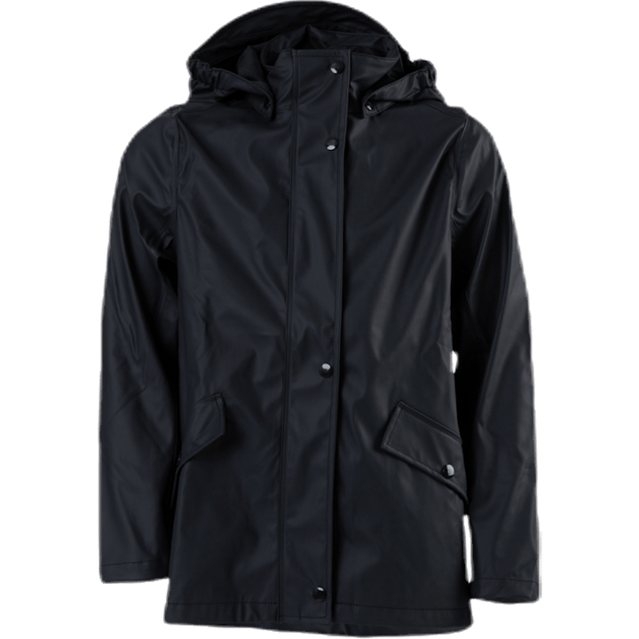 Drops Raincoat Junior Sort