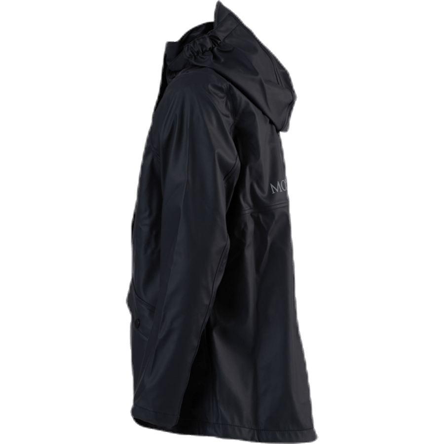 Drops Raincoat Junior Sort