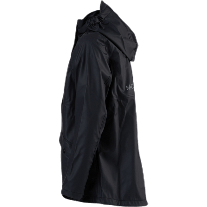 Drops Raincoat Junior Sort