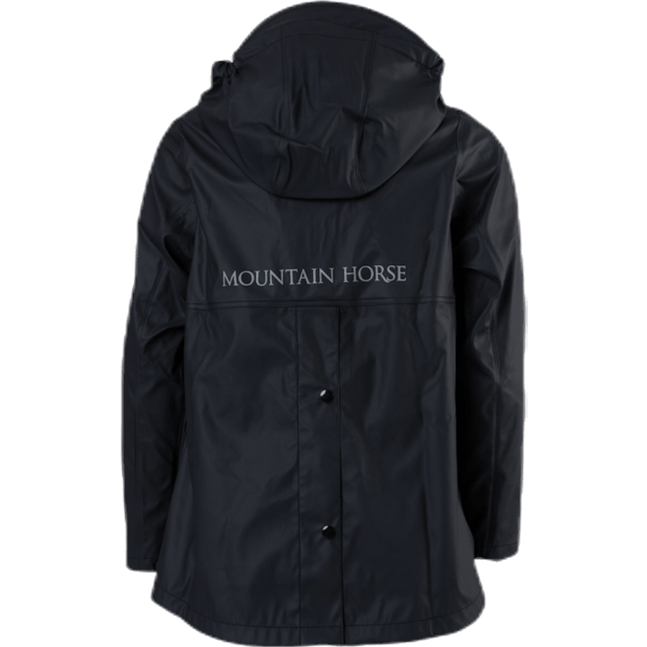 Drops Raincoat Junior Sort