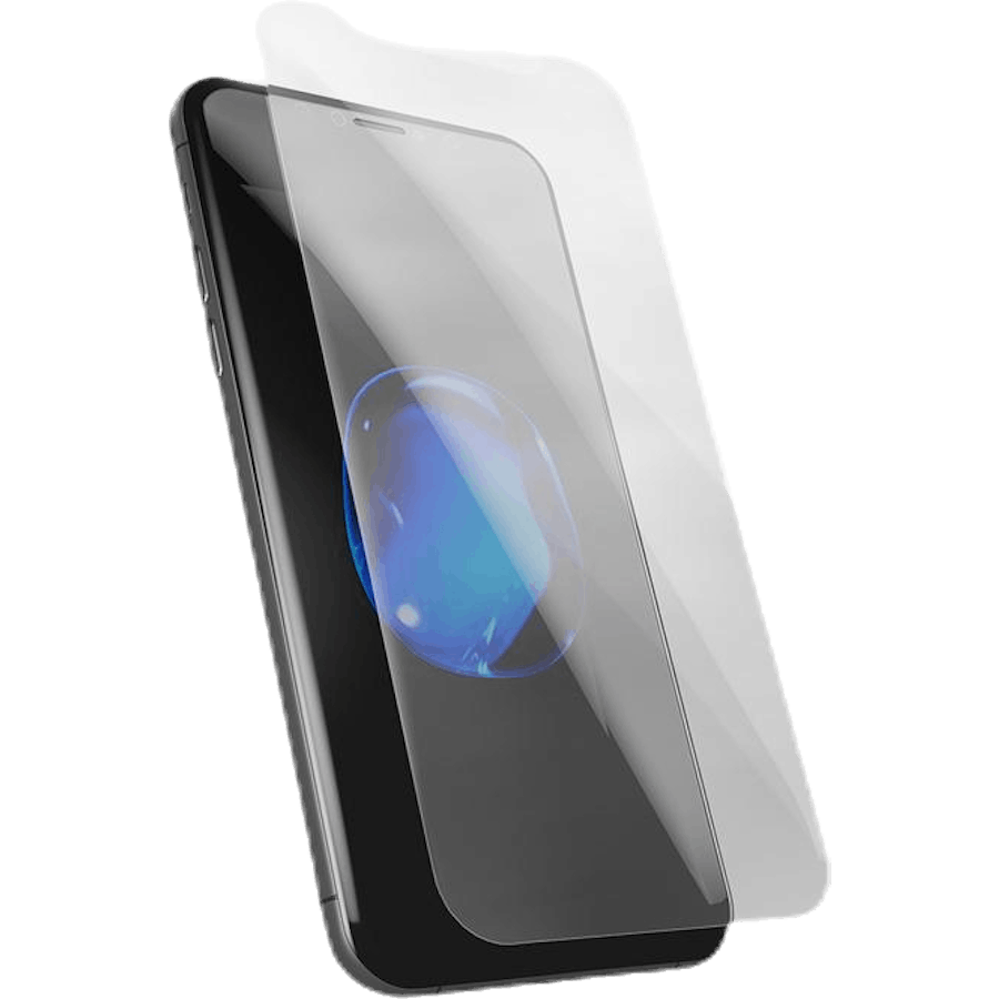 Gehard glas iPhone 11Pro/X/Xs