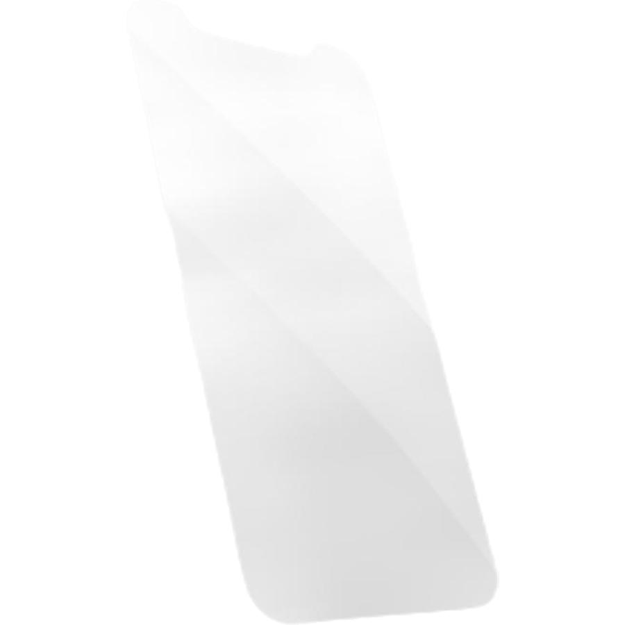 Gehard glas iPhone 11Pro/X/Xs