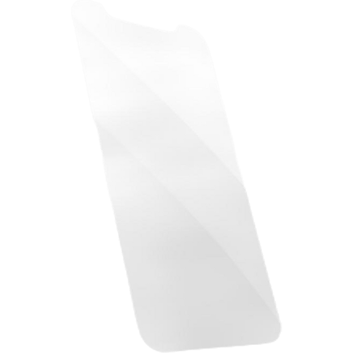 Gehard glas iPhone 11Pro/X/Xs