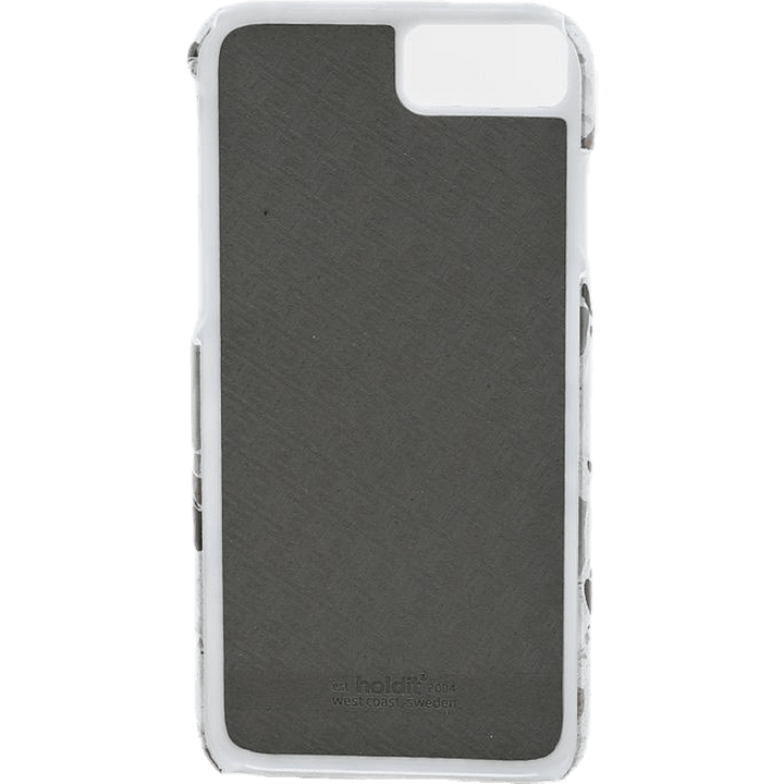 Paris Phone Case iPhone 6/6s/7/8 White