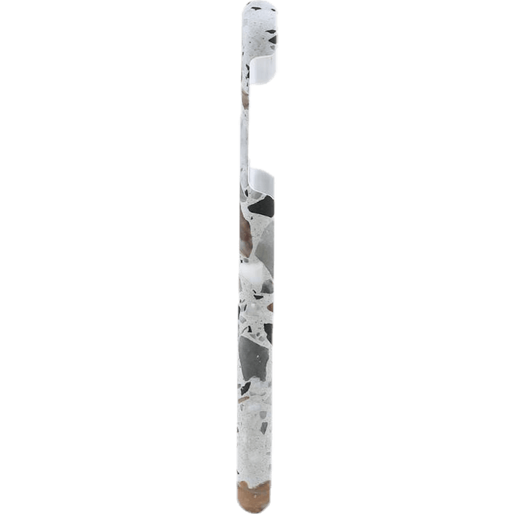 Capa para telemóvel Paris iPhone Xs Max Branco