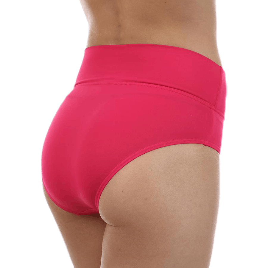 Athena 9 Rosa