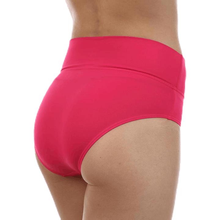 Athena 9 Rosa