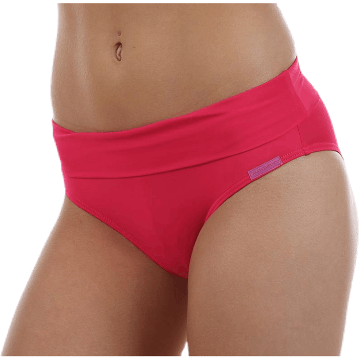 Athena 9 Rosa