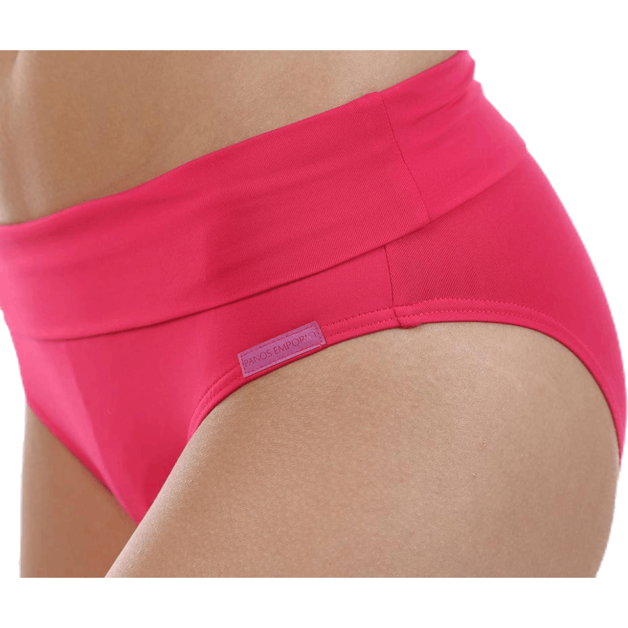 Athena 9 Rosa