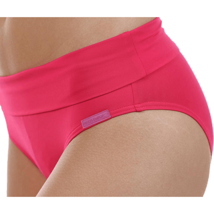 Athena 9 Rosa
