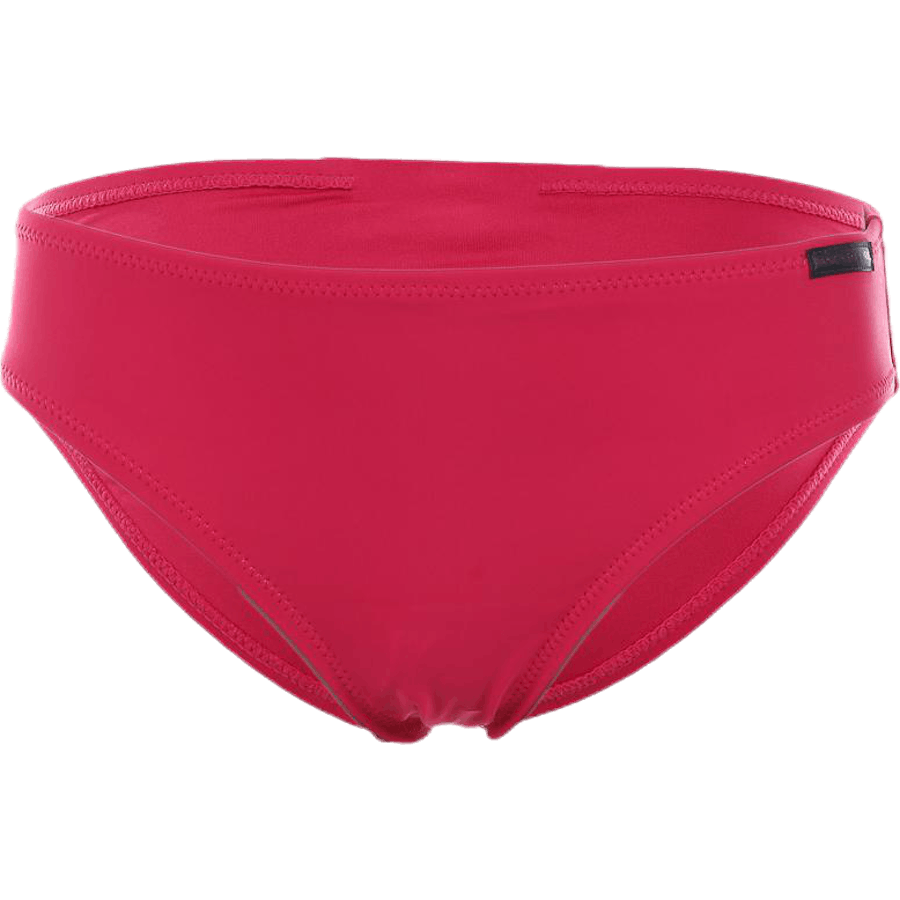 Niki Junior Bikini Rosa