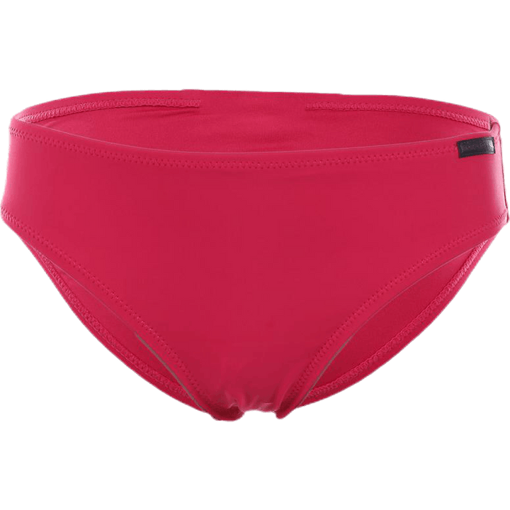 Niki Junior Bikini Rosa