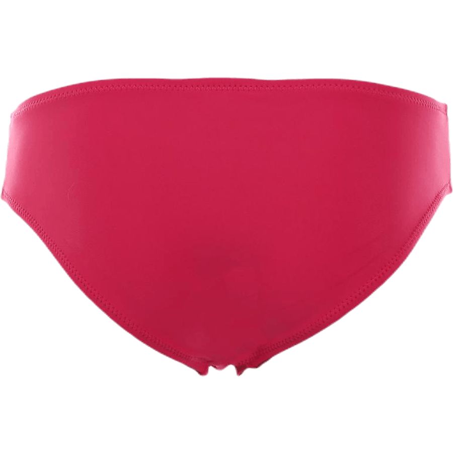 Niki Junior Bikini Rosa