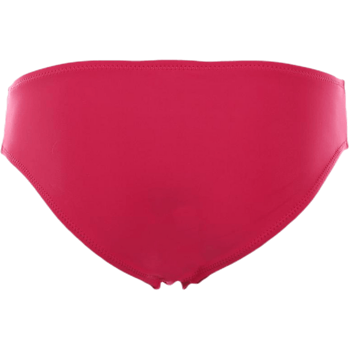 Niki Junior Bikini Rosa