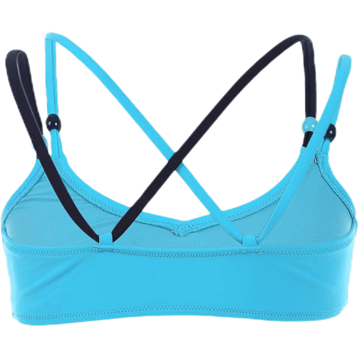 Niki Junior Bikini Türkis