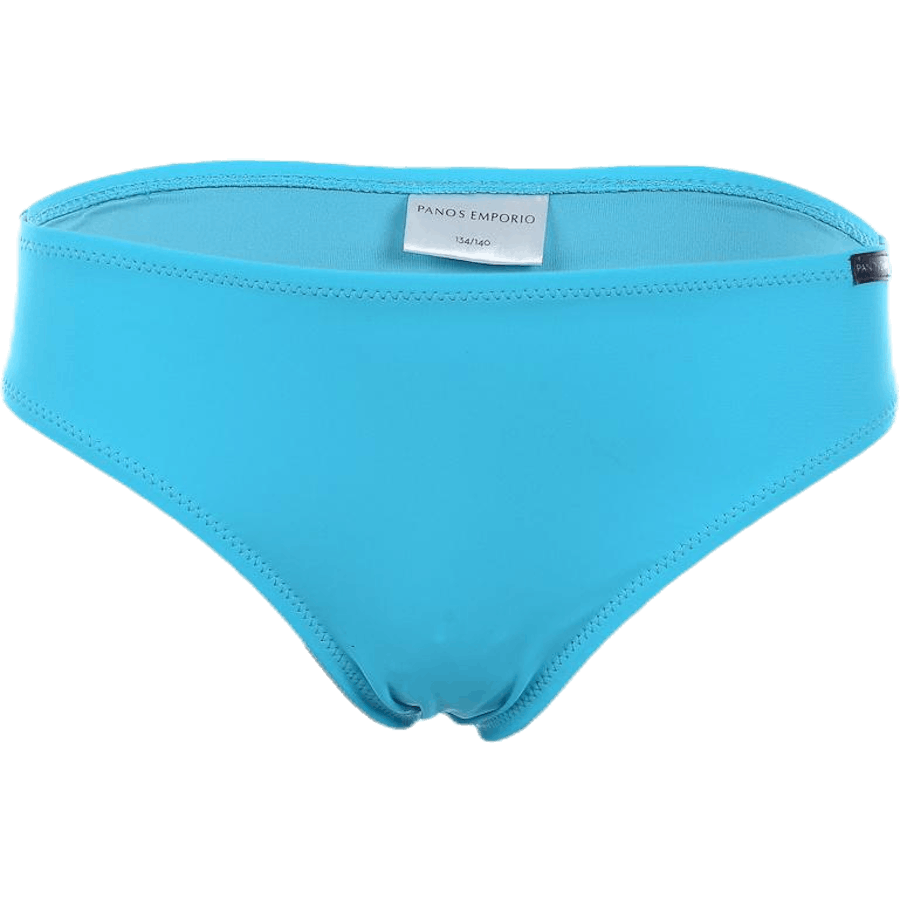 Niki Junior Bikini Türkis