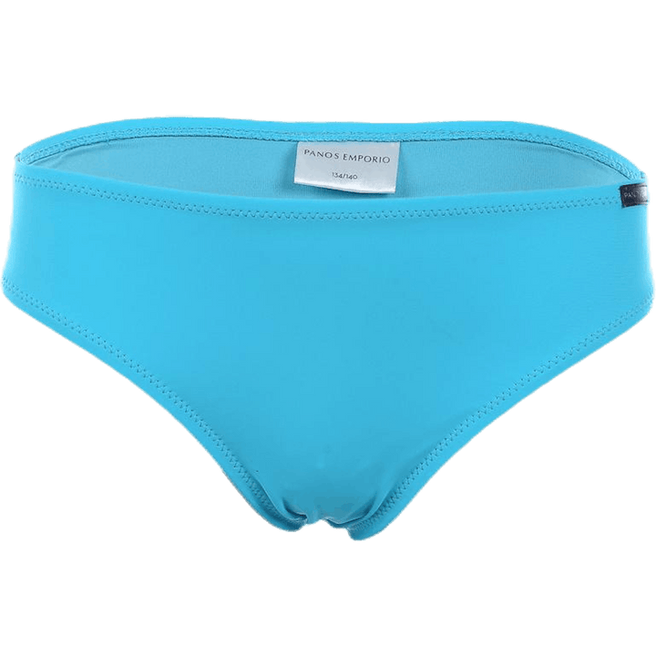 Niki Junior Bikini Türkis