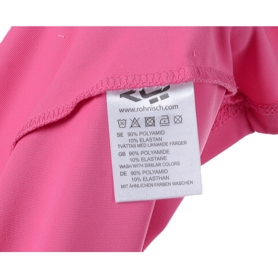Wendi Racerback Pink