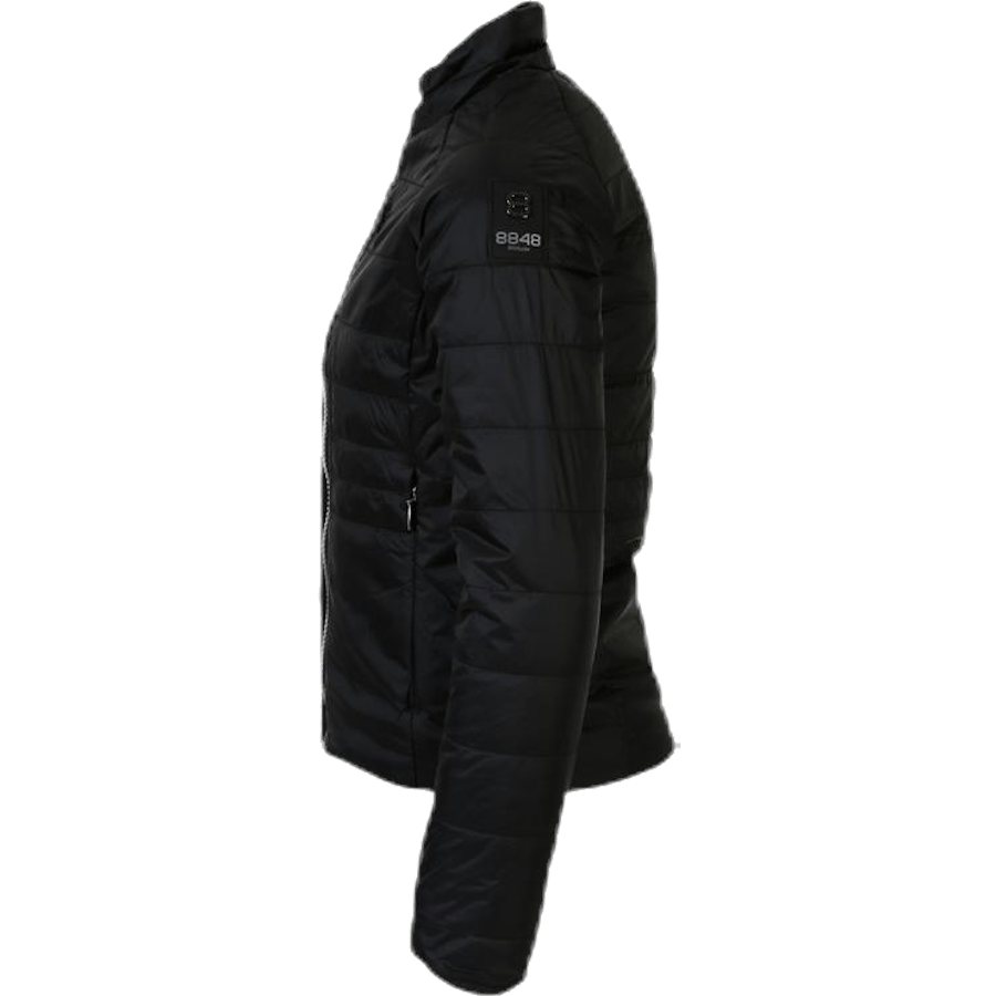 Ese Lightweight Technical Multiliner Junior Schwarz